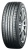 Yokohama BluEarth AE-50 215/65 R17 99V