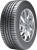 Armstrong Tru-Trac HT 285/60R18 116H