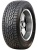 Leao Winter Defender Grip Van 2 185/75 R16 104/102R