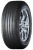 Mileking Runspirit 205/55R16