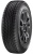 Tigar Touring 175/65 R14 82H
