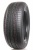 Lanvigator Catchpower 265/65 R17 112H