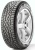 Pirelli Ice Zero 245/45 R19 102H