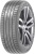 Maxxis Victra Sport VS6 SUV 265/45R20 108Y