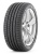 GoodYear EAGLE F1 ASYMMETRIC 2 235/35 R20 88Y