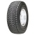 Hankook DynaPro i*cept RW08 255/70 R15 108T