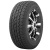 Toyo Open Country A/T+ 255/55 R18 109H