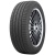 Toyo Proxes Sport SUV 215/65 R17 99V