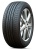 KAPSEN H202 185/65 R14 86H