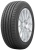 Toyo PROXES Comfort 215/55 R16 97W