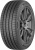 GoodYear Eagle F1 Asymmetric 6 245/35 R19 93Y