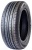 Boto Genesys 228 195/65 R15 91H