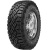 GoodYear Wrangler DuraTrac 255/65 R19 114Q