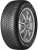 GoodYear Vector 4Seasons GEN-3 SUV 225/65 R17 106V