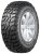 Fortune Maspire M/T 265/65R17 120/117Q