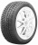 Westlake SW-658 225/60 R18 104V