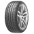 Hankook Ventus S1 evo2 K117 245/45 R18 100Y