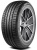 Antares Ingens-Locus 265/50R20 111V