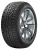 Taurus Winter 185/65 R15 92T