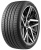 RockBlade ROCK 525 255/50R19 107V