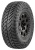 RockBlade ROCK 757 M/T 235/75R15 104/101Q