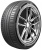Sailun Erange Premium 285/40R21 109W