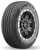 GoodYear Wrangler Territory HT 275/45R21 110V