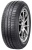 Roadking Argos Touring 185/60R15 88H
