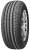 Ovation VI-816 185/60R14 82H