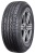 Roadking Argos H/T 215/65R17 99H