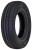Roadking ARGOS RF19 235/65R16 115/113T