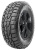 Compasal Grindor R/T 265/70R16 121/118Q