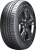 Armstrong Tru-Trac SU 285/50R20 116V