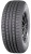 Mirage MR-166 195/55R15 85V