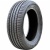 Mileking Ex-Comfort 195/60R15 88V