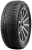 Compasal Crosstop A/S II 235/60R18 107V