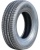 Armstrong Tru-Trac VAN 225/70R15 112/110T