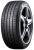 Nexen N'Fera Primus QX 205/40 R17 84W