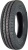 Torque WTQ6000 155/80 R12 88/86Q