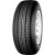 Yokohama A348 215/60 R16 95V
