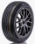 Waterfall Eco Dynamic 175/65R14 82H