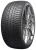 Sailun Atrezzo 4 Seasons Pro EV 255/50R19 107V