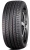Tourador X SPEED TU2 255/50R19 103W