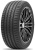 Ovation VI-882 235/45R18 98W