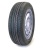 Hifly HF201 225/50R17 98W
