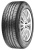 Lassa COMPETUS H/P 225/55 R18 98V