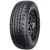 Rotalla AT08 265/50 R20 111H