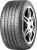 Lassa DRIVEWAYS SPORT + 205/45 R17 88W
