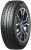 Tourador X WONDER VAN 225/75 R16 121/120R