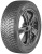 Armstrong SKI-TRAC S 225/55 R18 102T